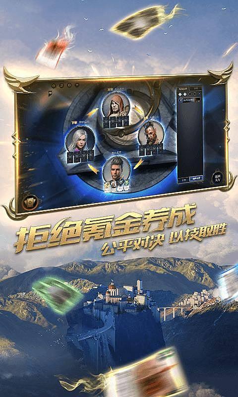预警!冷空气与暖湿气流交锋 甘肃局地雨雪上线