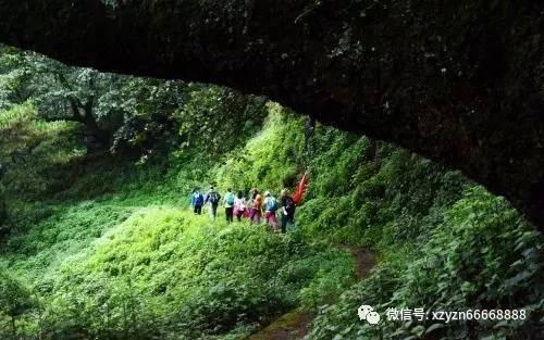 人类和人工智能谈恋爱，这个问题现实吗？游戏画面