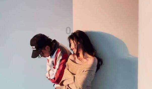 救援蓝色小兔