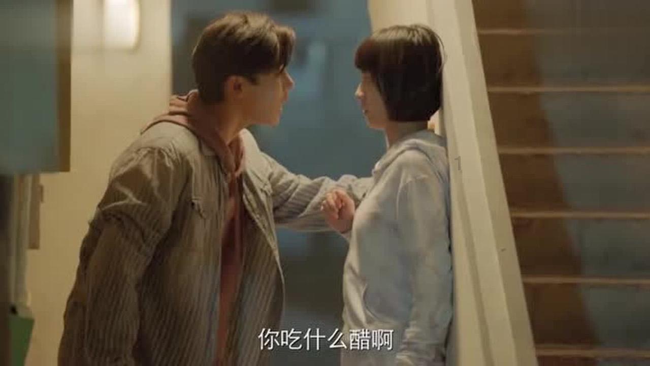 疯狂球球极限求生