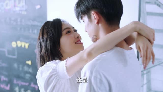 舞好考核指挥棒，推动高能级平台创新联动