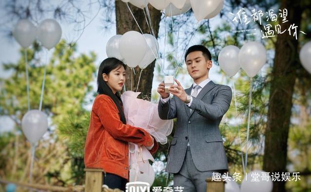 国企 职场 想问一下被父母逼着国企上班,工作之余在办公室里看考研的书,会不会让别人说闲话?-权威问答网站