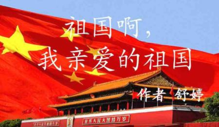 逃离空旷大街
