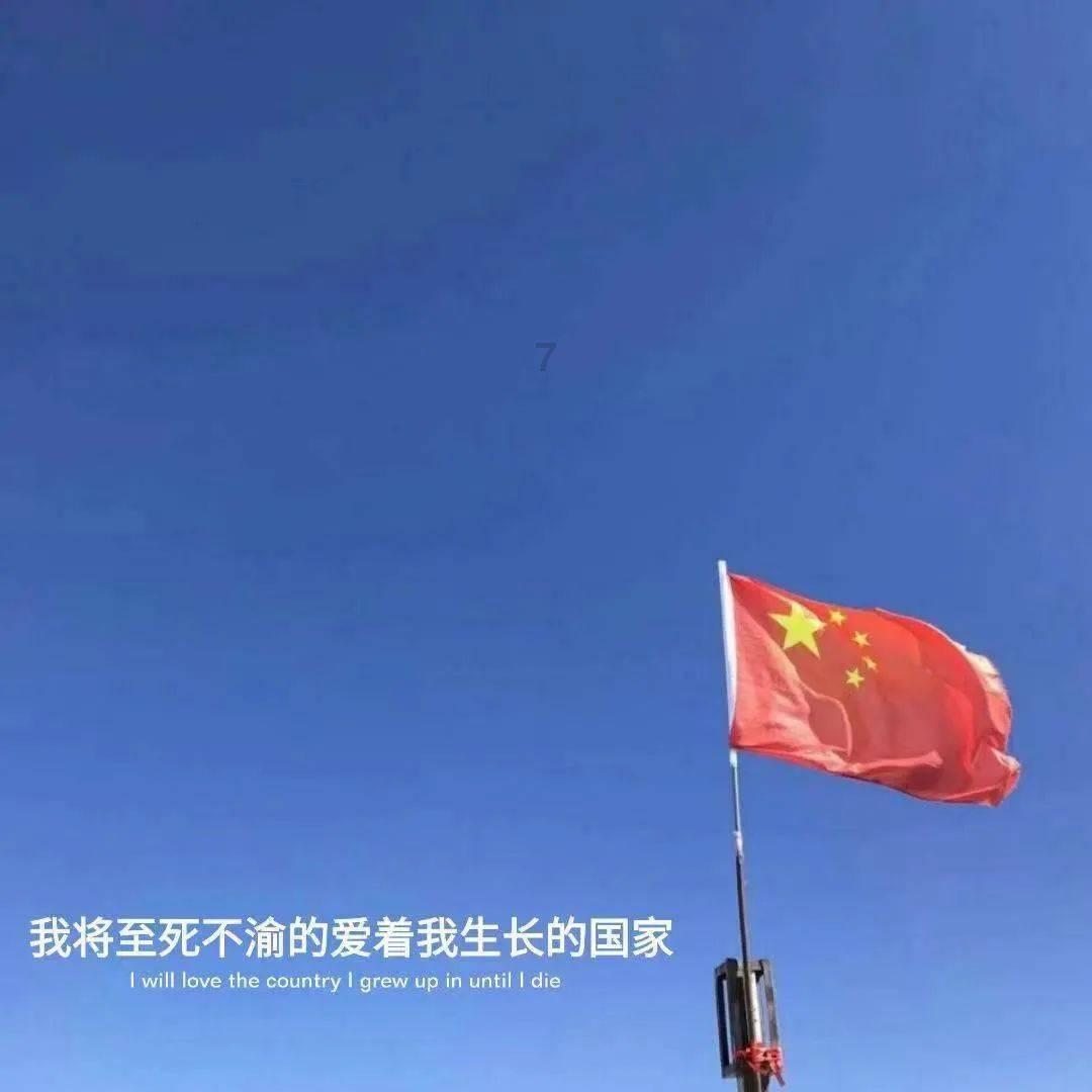 一个男生把你喝过的水倒在自己杯子在喝这代表什么意思？