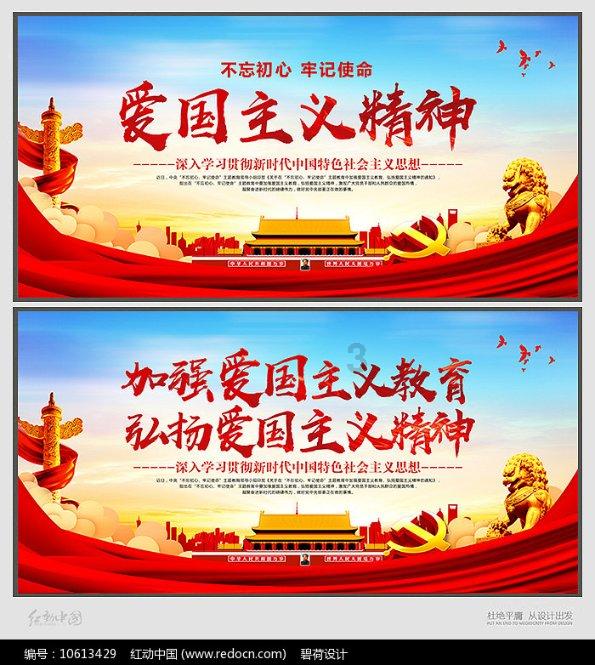 小小棒球赛