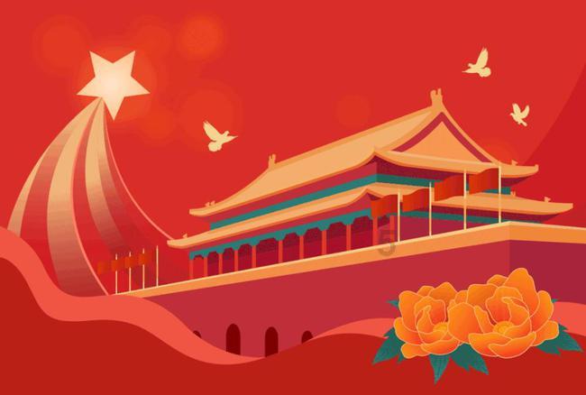 逃出昏暗的地下室2
