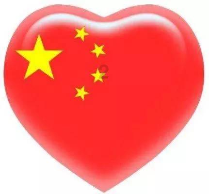 救援医学院学生