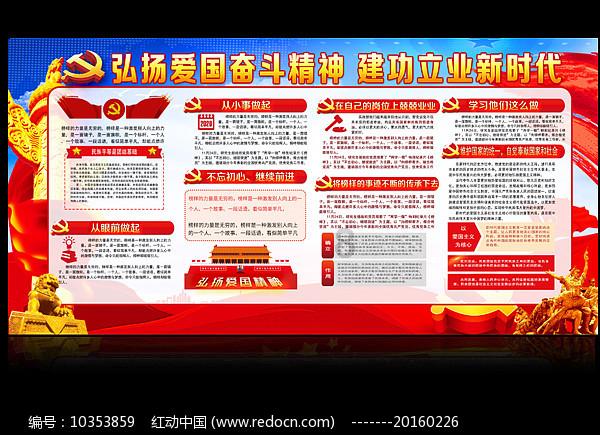 46元自助餐海鲜随便吃？员工无意间说了实话，网友：扎心了！
