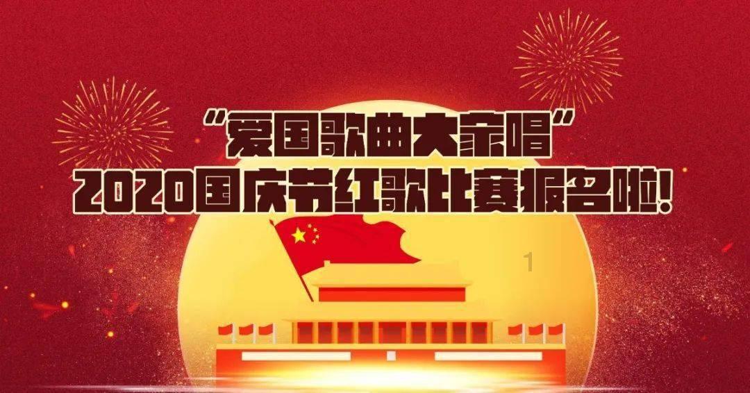 请问大家有长高的方法吗?游戏画面