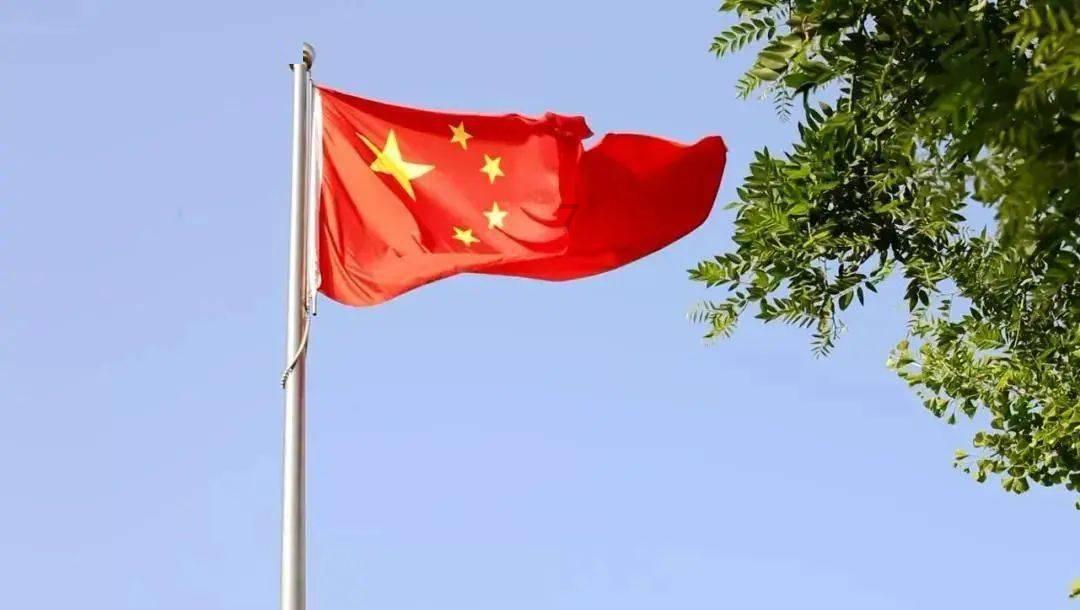 乐高漫威英雄2