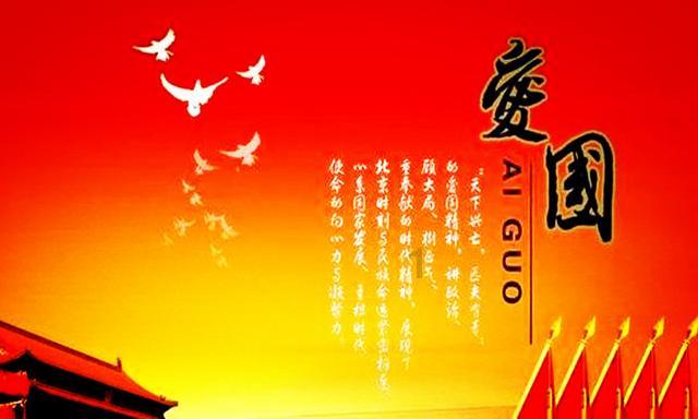逃出诡异庄园