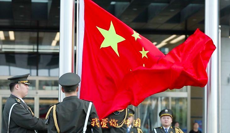 绿钻石进宝箱