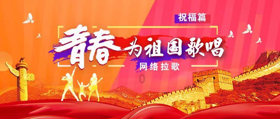 憨豆先生找小熊
