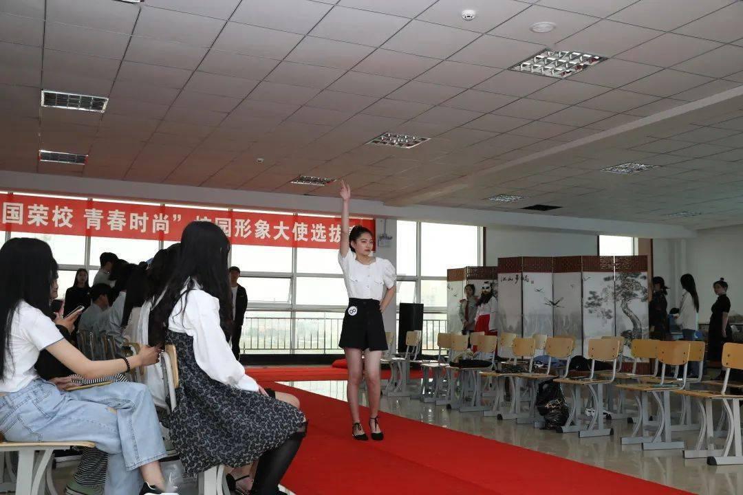 动漫游戏大杂烩