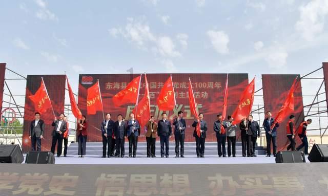 数控刀具牌子排名游戏画面