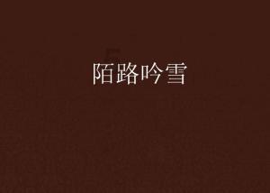 芭蕾舞