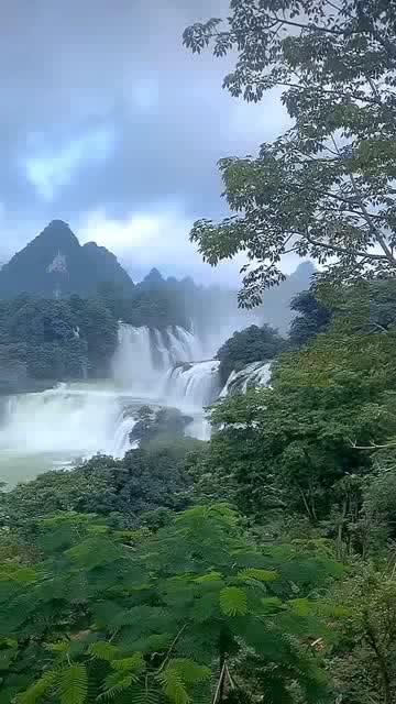 地狱潜者