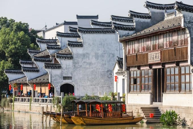 水果益智对对碰