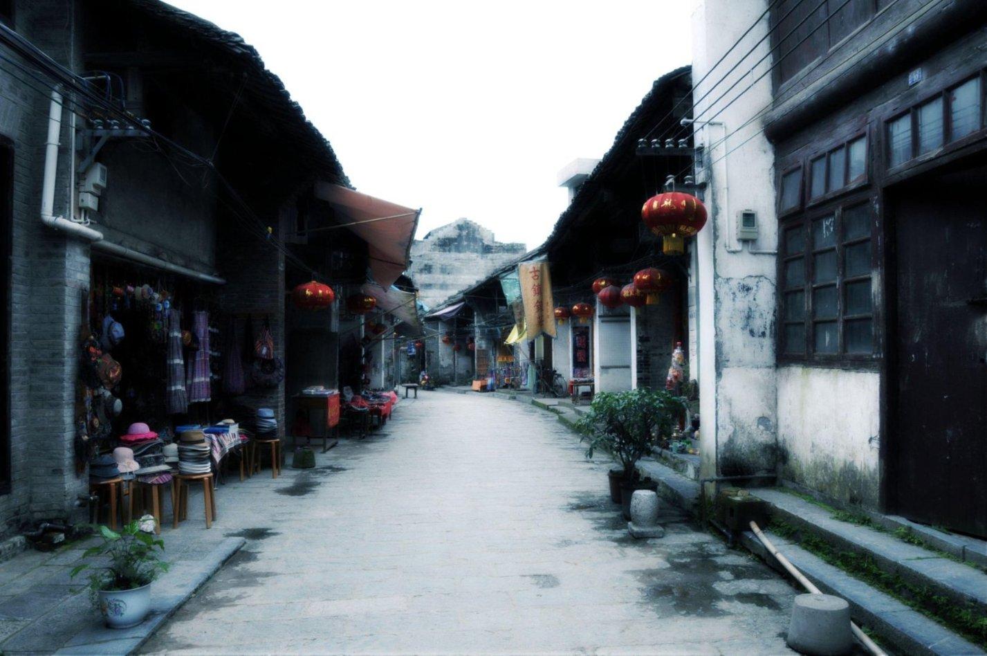 比亚迪海鸥上市首年即成爆款,获A00级年度销量冠军